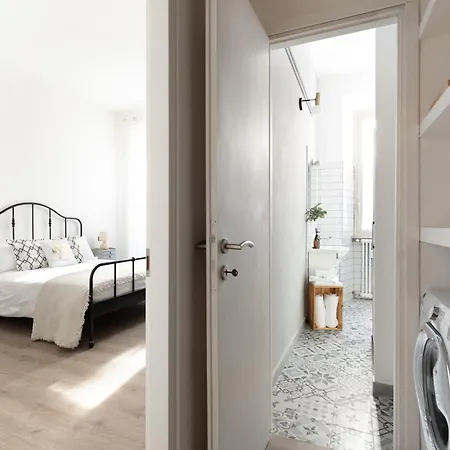 Loving Testaccio * Roma