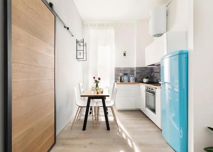 Loving Testaccio * Róma