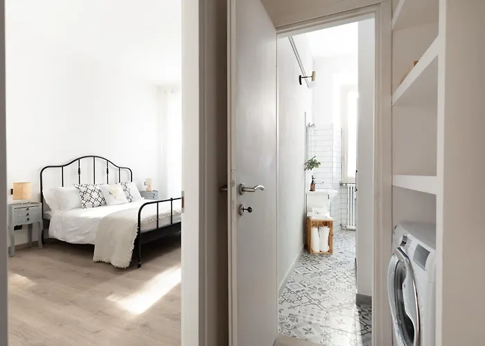 Loving Testaccio * רומא